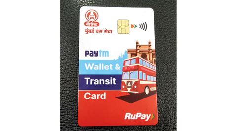 best bus smart card rates|Fares .